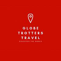 GlobeTrottersTravel